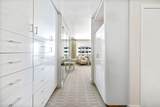 44 Cocoanut Row - Photo 23