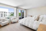 44 Cocoanut Row - Photo 24