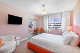 44 Cocoanut Row - Photo 25