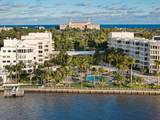 44 Cocoanut Row - Photo 4