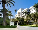 44 Cocoanut Row - Photo 6