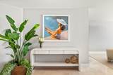 44 Cocoanut Row - Photo 8