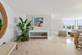 44 Cocoanut Row - Photo 9