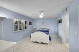 9165 14th Street - Photo 20