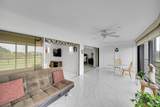 9165 14th Street - Photo 26