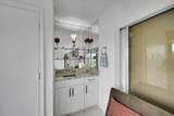 9165 14th Street - Photo 27