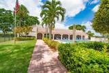 9165 14th Street - Photo 29