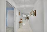 9165 14th Street - Photo 3
