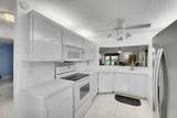 9165 14th Street - Photo 7