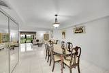 9165 14th Street - Photo 9