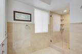 5308 Fountains Drive - Photo 18