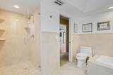 5308 Fountains Drive - Photo 19