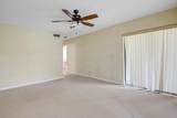 5308 Fountains Drive - Photo 21