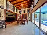 2802 4th Street - Photo 10