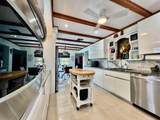 2802 4th Street - Photo 11