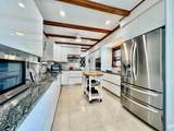 2802 4th Street - Photo 12