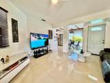 2802 4th Street - Photo 13