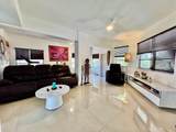 2802 4th Street - Photo 14