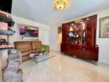 2802 4th Street - Photo 17