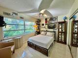 2802 4th Street - Photo 19