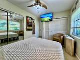 2802 4th Street - Photo 21