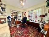 2802 4th Street - Photo 23
