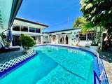 2802 4th Street - Photo 32