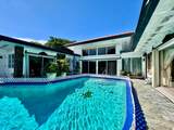 2802 4th Street - Photo 34