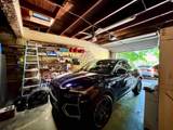 2802 4th Street - Photo 35