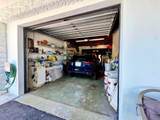 2802 4th Street - Photo 36