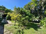 2802 4th Street - Photo 40