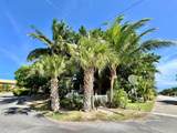 2802 4th Street - Photo 41