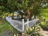 2802 4th Street - Photo 42