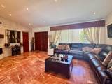 2802 4th Street - Photo 5