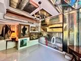 2802 4th Street - Photo 7