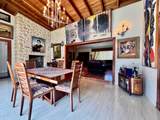 2802 4th Street - Photo 8