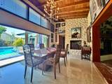 2802 4th Street - Photo 9