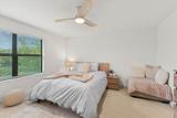 6019 Woods Edge Circle - Photo 20