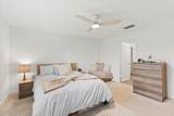 6019 Woods Edge Circle - Photo 21