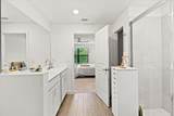 6019 Woods Edge Circle - Photo 22