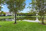 6019 Woods Edge Circle - Photo 35