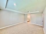 6724 Lila Court - Photo 10