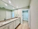 6724 Lila Court - Photo 13