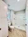 6724 Lila Court - Photo 15