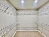6724 Lila Court - Photo 18