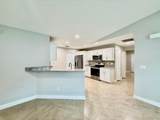 6724 Lila Court - Photo 22