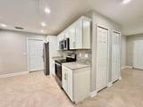 6724 Lila Court - Photo 31