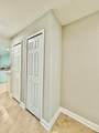 6724 Lila Court - Photo 32
