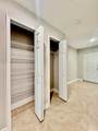 6724 Lila Court - Photo 33