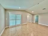 6724 Lila Court - Photo 37
